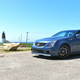 Illustration for article titled 2013 Cadillac CTS-V Wagon: The Jalopnik Review